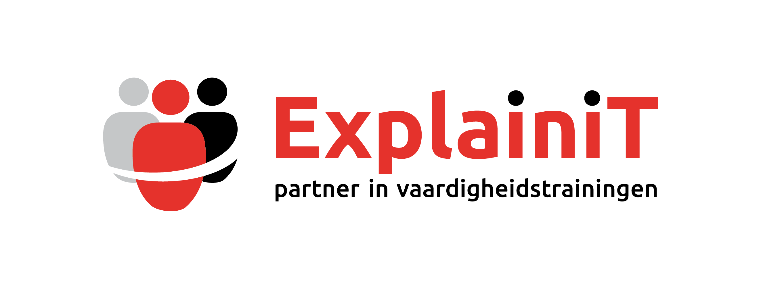 ExplainIT_Logo