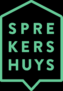 Logo-Sprekershuys