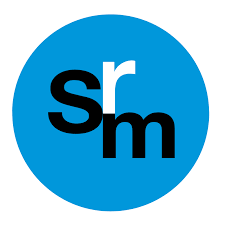 logo SRM