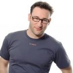 simon sinek - niekegroot.nl