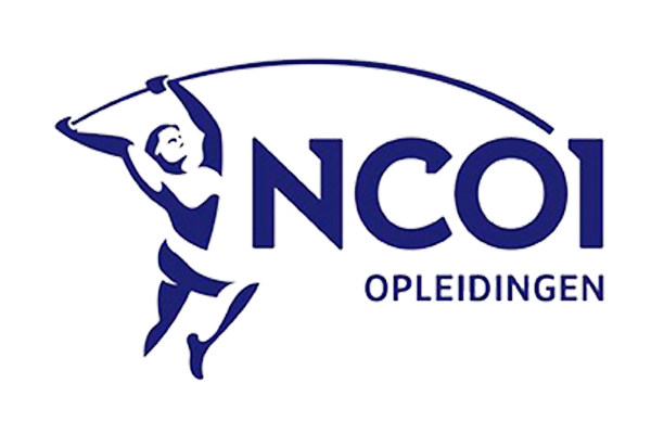 NCOI logo