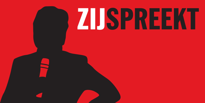 ZijSpreekt_Logo