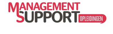 managmentsupport opleidingen