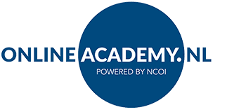 online-academy-logo